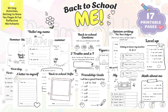 Back to School Icebreaker Activities: A Practical Guide to Building Community on Day One