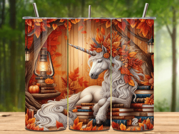 Back to School Unicorn Tumbler Wrap V.10: A Practical Evaluation for Creators