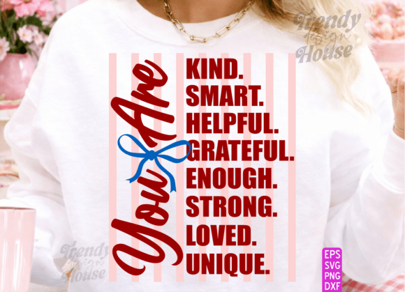 Teacher Shirt Svg, Back to School Png: The Ultimate Digital Asset for Educators and Creators